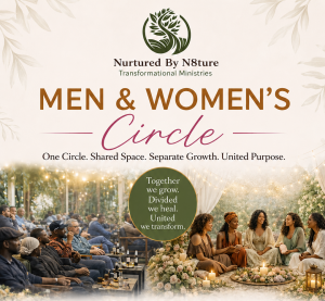 Mens_Womens-Circle-Anouncement-e1783883315879-300×277
