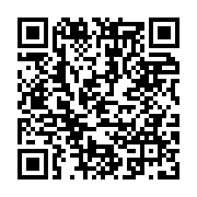 Donation QRCode