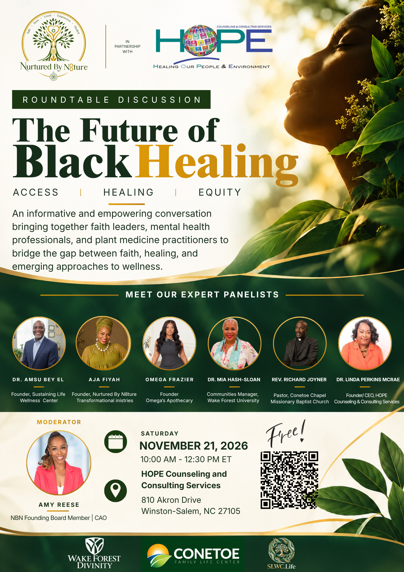 NBN November Event_Flyer2